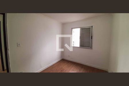 Apartamento para alugar com 64m², 2 quartos e 1 vagaQuarto 2