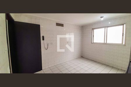 Apartamento para alugar com 64m², 2 quartos e 1 vagaCozinha