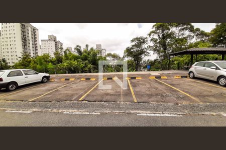 Apartamento para alugar com 64m², 2 quartos e 1 vagaGaragem