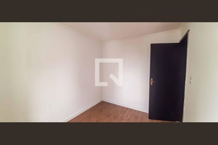 Apartamento para alugar com 64m², 2 quartos e 1 vagaQuarto 2