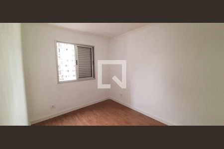 Apartamento para alugar com 64m², 2 quartos e 1 vagaQuarto 2