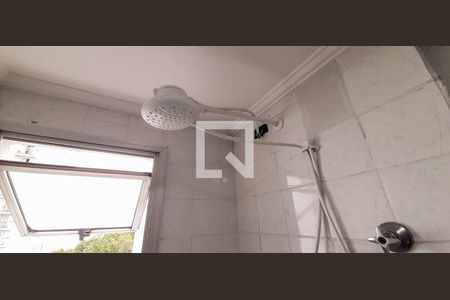 Apartamento para alugar com 64m², 2 quartos e 1 vagaBanheiro