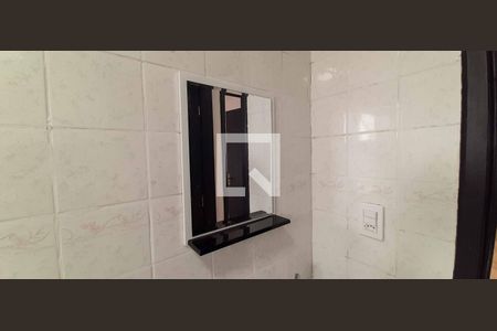 Apartamento para alugar com 64m², 2 quartos e 1 vagaBanheiro