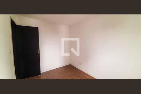 Apartamento para alugar com 64m², 2 quartos e 1 vagaQuarto 1