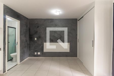 Studio de kitnet/studio para alugar com 1 quarto, 36m² em Vila Buarque, São Paulo
