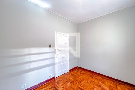 Quarto 1 de casa para alugar com 3 quartos, 150m² em Alto da Mooca, São Paulo