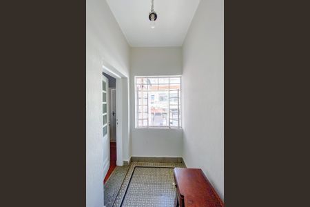 Casa para alugar com 150m², 3 quartos e 1 vagaQuarto 2