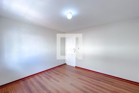 Casa para alugar com 150m², 3 quartos e 1 vagaQuarto 3