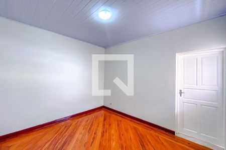 Casa para alugar com 150m², 3 quartos e 1 vagaQuarto 2