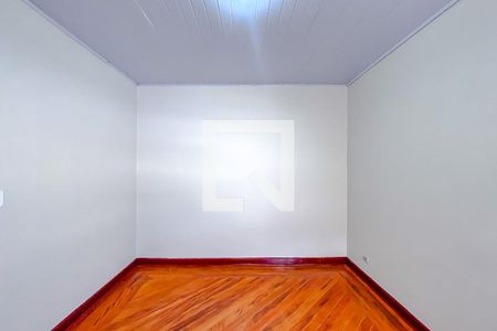 Casa para alugar com 150m², 3 quartos e 1 vagaQuarto 2