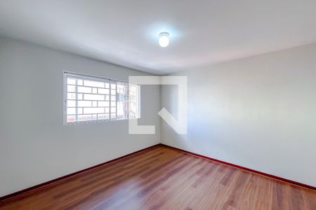 Casa para alugar com 150m², 3 quartos e 1 vagaQuarto 3