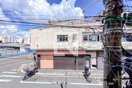 Casa para alugar com 150m², 3 quartos e 1 vagaVista do Quarto 3