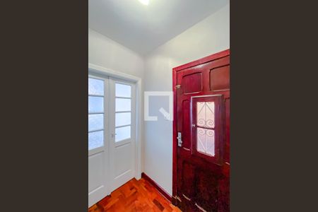 Sala de casa para alugar com 3 quartos, 150m² em Alto da Mooca, São Paulo