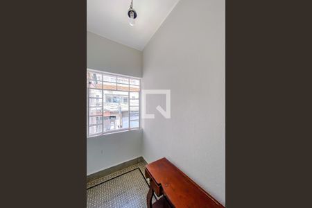 Casa para alugar com 150m², 3 quartos e 1 vagaQuarto 2