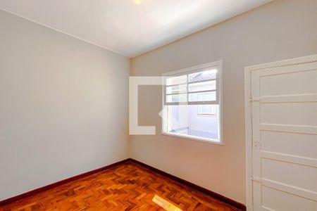 Quarto 1 de casa para alugar com 3 quartos, 150m² em Alto da Mooca, São Paulo