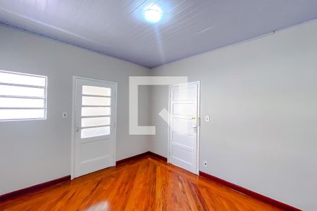 Casa para alugar com 150m², 3 quartos e 1 vagaQuarto 2