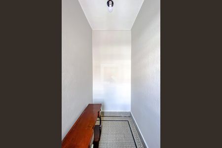 Casa para alugar com 150m², 3 quartos e 1 vagaQuarto 2