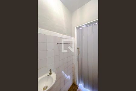 Casa para alugar com 150m², 3 quartos e 1 vagaBanheiro 2