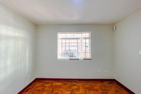Sala de casa para alugar com 3 quartos, 150m² em Alto da Mooca, São Paulo