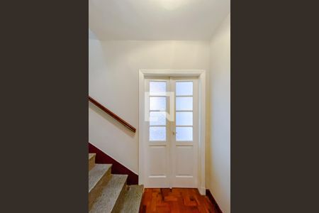 Sala de casa para alugar com 3 quartos, 150m² em Alto da Mooca, São Paulo