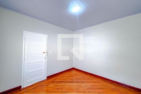 Casa para alugar com 150m², 3 quartos e 1 vagaQuarto 2