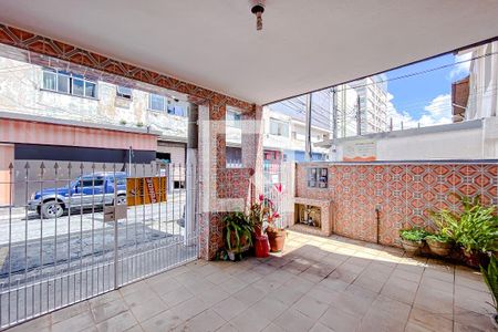 Casa para alugar com 150m², 3 quartos e 1 vagaGaragem