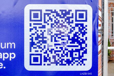 Casa para alugar com 150m², 3 quartos e 1 vagaLHZB-545