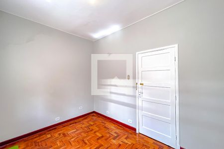 Casa para alugar com 150m², 3 quartos e 1 vagaQuarto 1