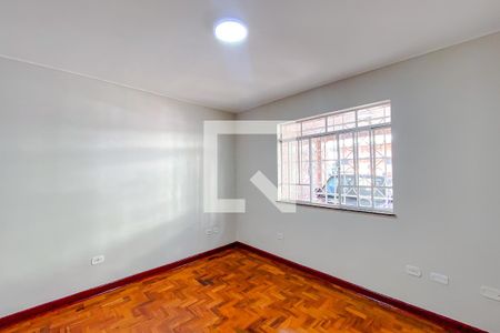 Sala de casa para alugar com 3 quartos, 150m² em Alto da Mooca, São Paulo