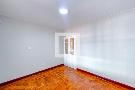 Sala de casa para alugar com 3 quartos, 150m² em Alto da Mooca, São Paulo