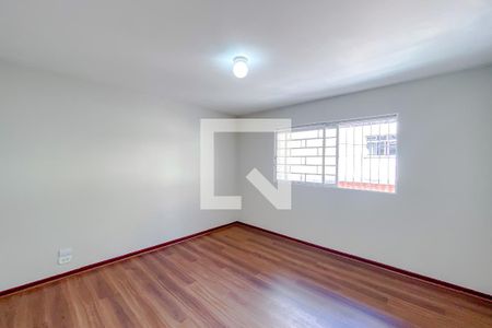 Casa para alugar com 150m², 3 quartos e 1 vagaQuarto 3