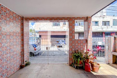 Casa para alugar com 150m², 3 quartos e 1 vagaGaragem