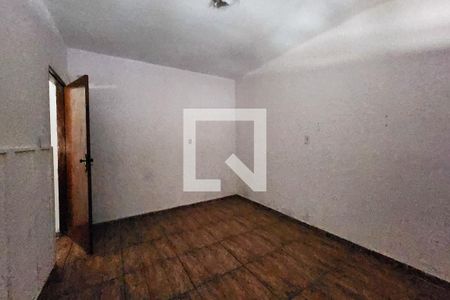 Quarto de apartamento para alugar com 1 quarto, 43m² em Ferrazópolis, São Bernardo do Campo