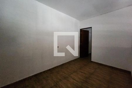 Sala de apartamento para alugar com 1 quarto, 43m² em Ferrazópolis, São Bernardo do Campo