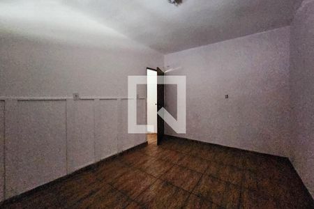 Quarto de apartamento para alugar com 1 quarto, 43m² em Ferrazópolis, São Bernardo do Campo