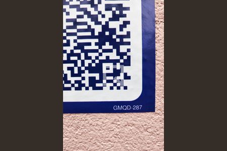 Apartamento para alugar com 43m², 1 quarto e sem vaga Apartamento para alugar com 43m², 1 quarto e sem vagaPlaca GMQD-287