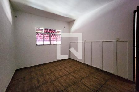 Quarto de apartamento para alugar com 1 quarto, 43m² em Ferrazópolis, São Bernardo do Campo