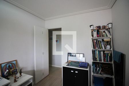 Apartamento à venda com 104m², 3 quartos e 2 vagasQuarto 2