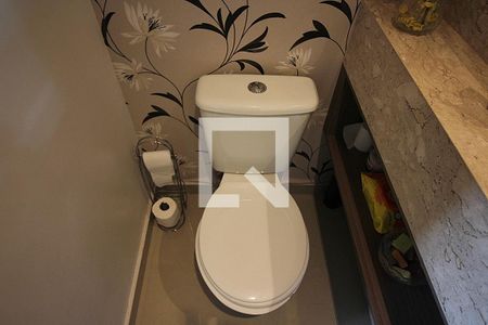 Apartamento à venda com 104m², 3 quartos e 2 vagasLavabo 