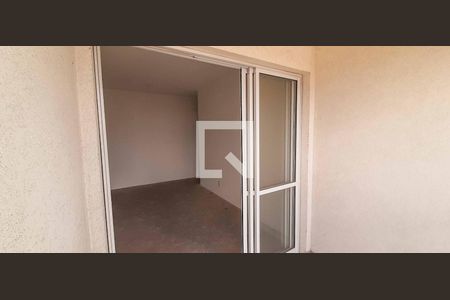Apartamento à venda com 1 quarto, 41m² em Umuarama, Osasco