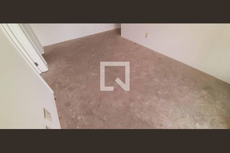Apartamento à venda com 1 quarto, 41m² em Umuarama, Osasco