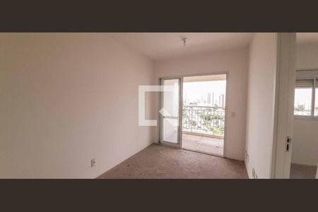 Apartamento à venda com 1 quarto, 41m² em Umuarama, Osasco