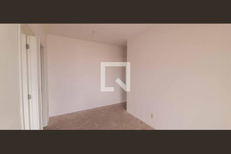 Apartamento à venda com 1 quarto, 41m² em Umuarama, Osasco