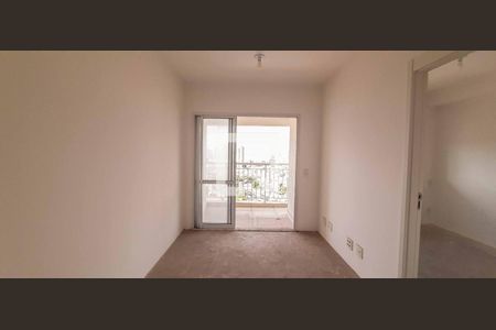 Apartamento à venda com 1 quarto, 41m² em Umuarama, Osasco