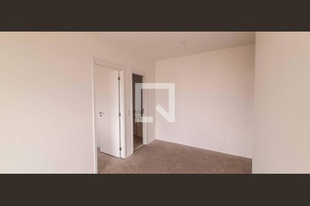 Apartamento à venda com 1 quarto, 41m² em Umuarama, Osasco