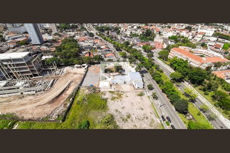 Apartamento à venda com 1 quarto, 41m² em Umuarama, Osasco