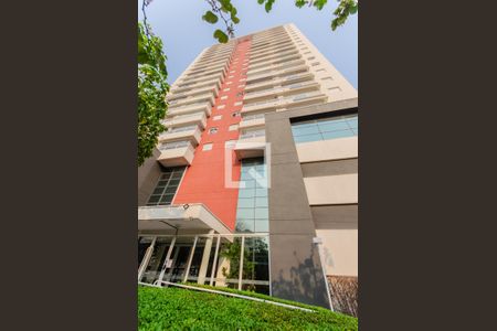 Apartamento à venda com 65m², 2 quartos e 1 vaga Apartamento à venda com 65m², 2 quartos e 1 vagaFachada do Prédio