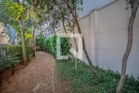 Apartamento à venda com 65m², 2 quartos e 1 vaga Apartamento à venda com 65m², 2 quartos e 1 vagaÁrea comum