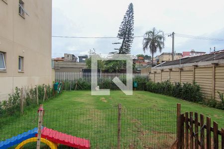 Apartamento à venda com 28m², 1 quarto e sem vagaÁrea comum