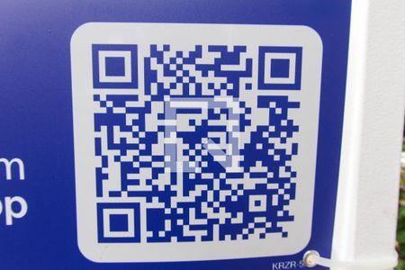 Apartamento à venda com 28m², 1 quarto e sem vagaPlaca